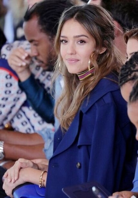 teen tits onlyfans free xxx picture