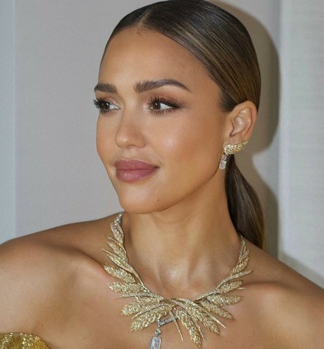 ebony milf onlyfans art xxx photos