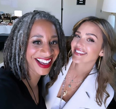 Jessica Alba xxx star picture