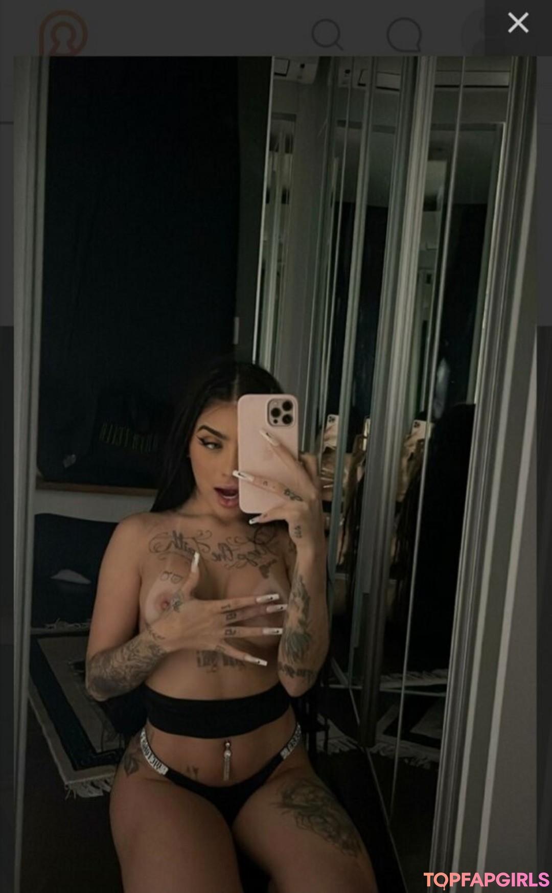 naked milf onlyfans beautiful naked img