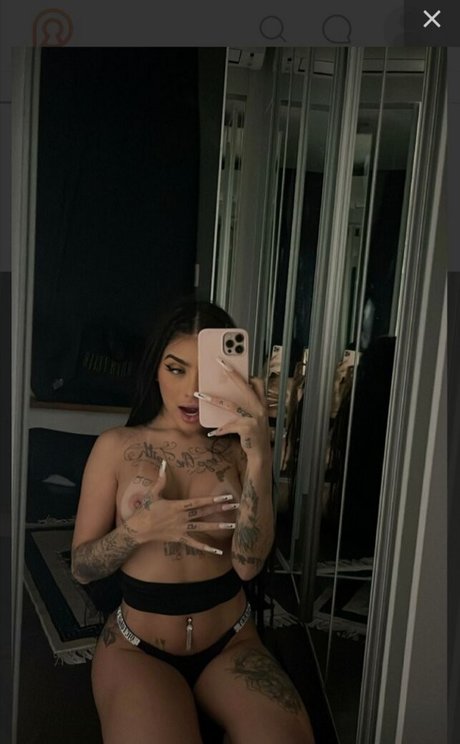 amateur orgy onlyfans free photo