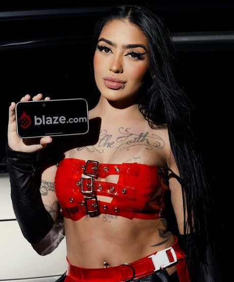 asian hairy onlyfans best images