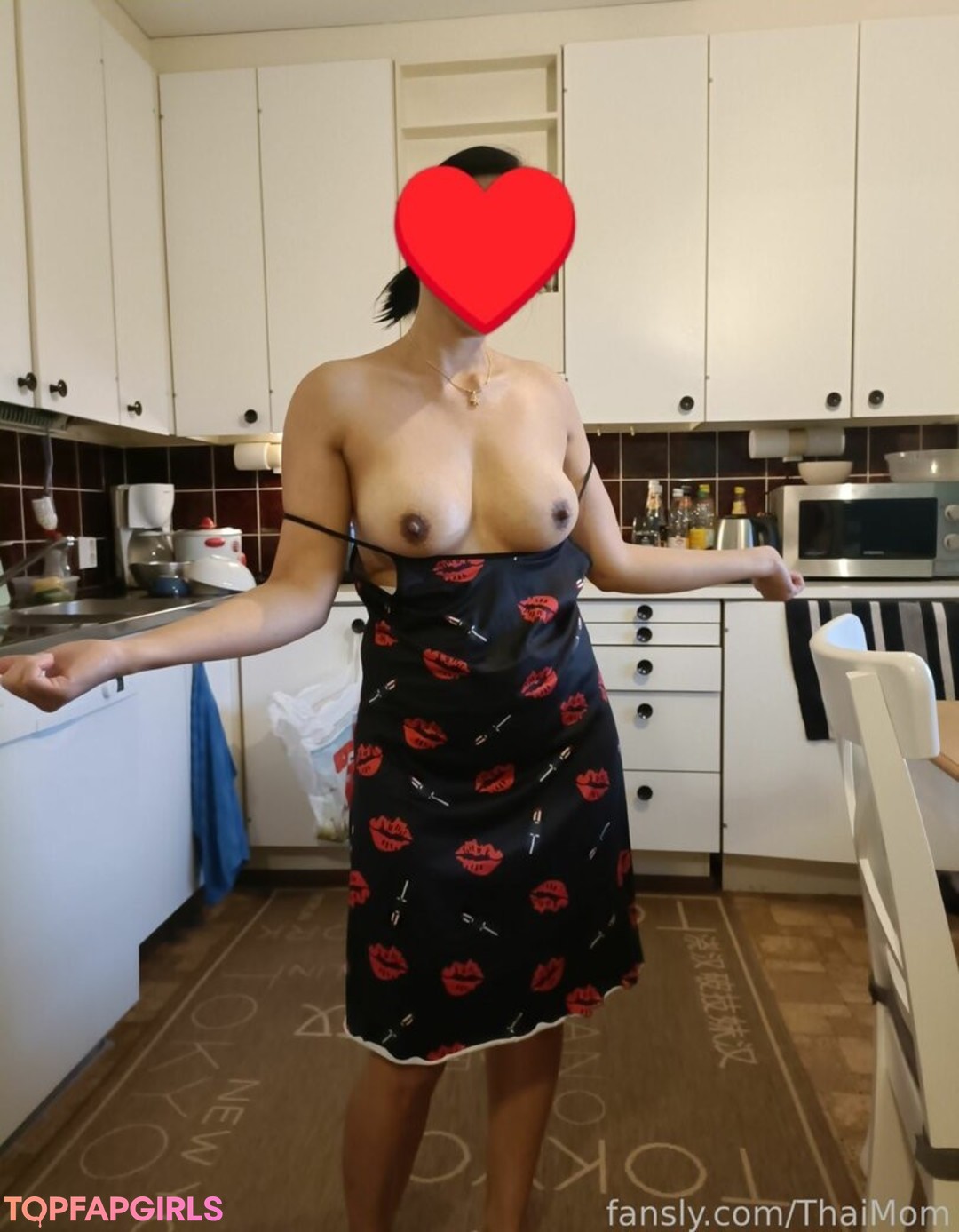 real wife onlyfans hot sex picture