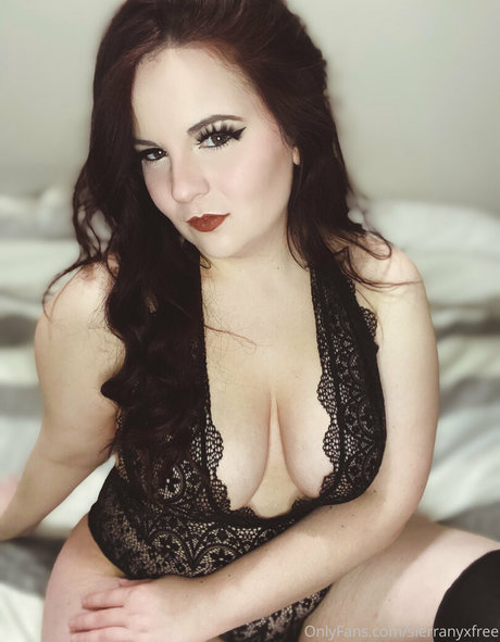 bodybuilder girls onlyfans pornos pics