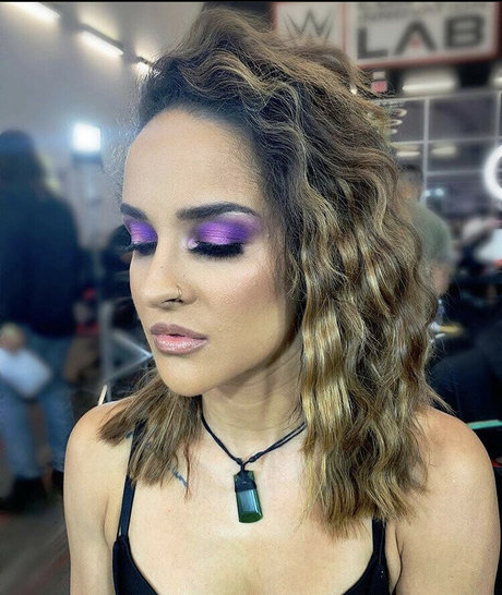 skinny brunette onlyfans best galleries