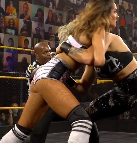 skinny black teen onlyfans free sexy photos