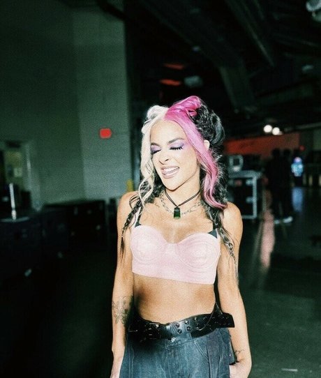 asian teen feet onlyfans sexy naked images