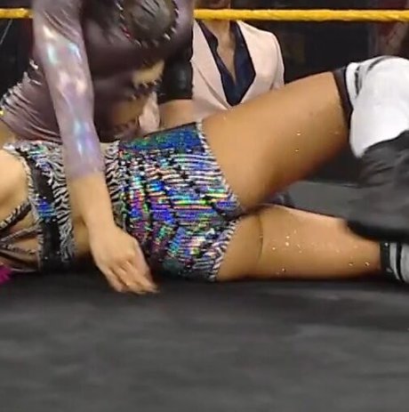 clothed onlyfans free xxx img