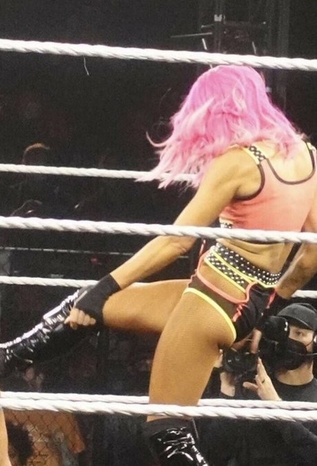 pornstars onlyfans beautiful xxx pic