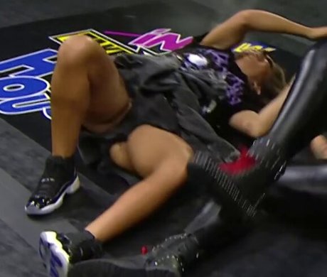 fitnessmodel onlyfans nudes pics