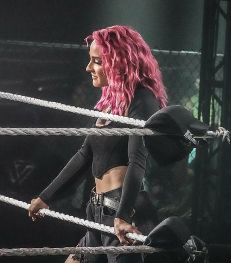 hottest midget onlyfans adult img