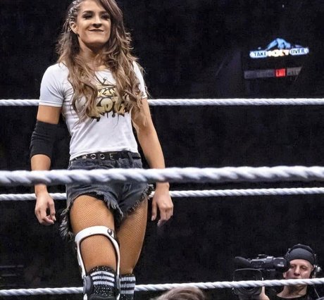 cumshot daddy onlyfans naked image