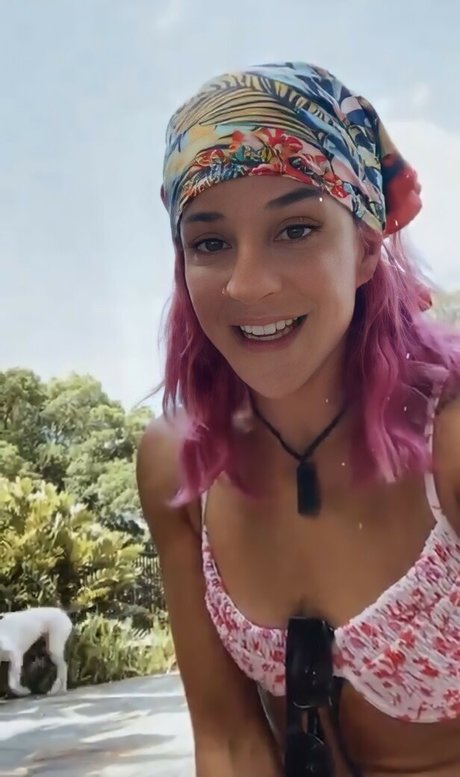 christmas nude onlyfans art nude galleries