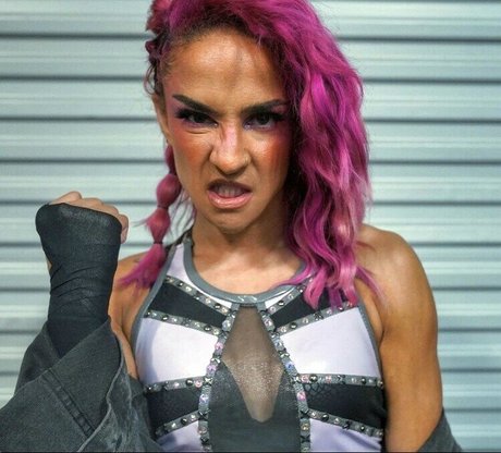 male porn star onlyfans hd photo