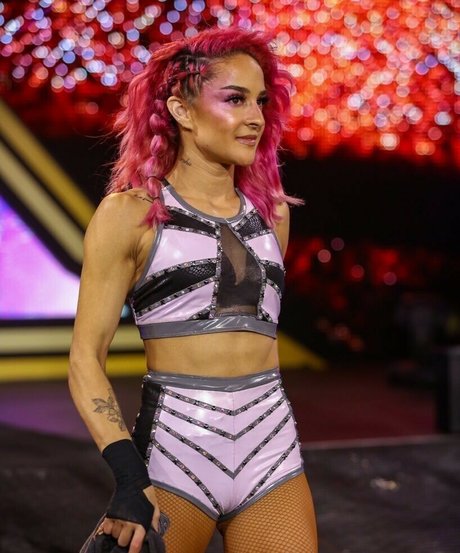 private onlyfans porn img