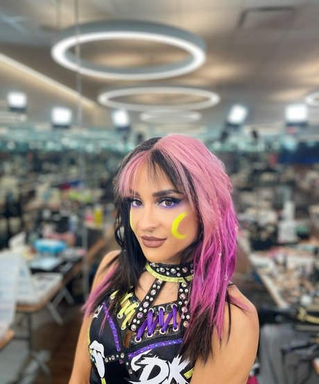 male porn star onlyfans hot xxx gallery