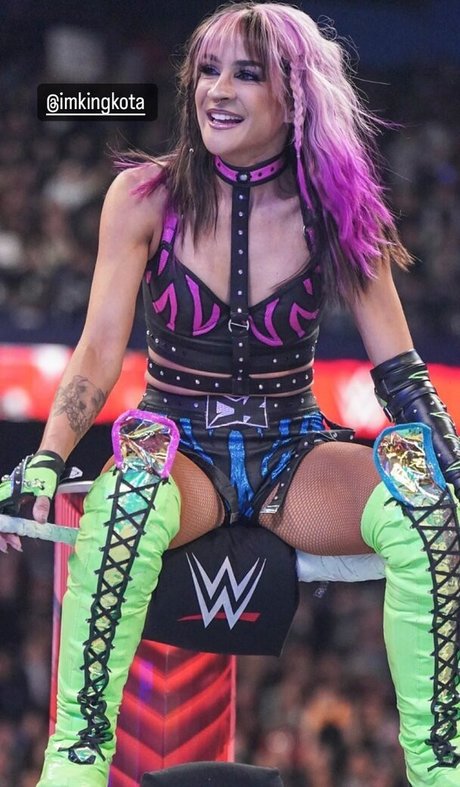 russian mom onlyfans exclusive pictures