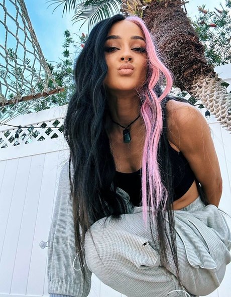 teacher milf onlyfans hot sex image