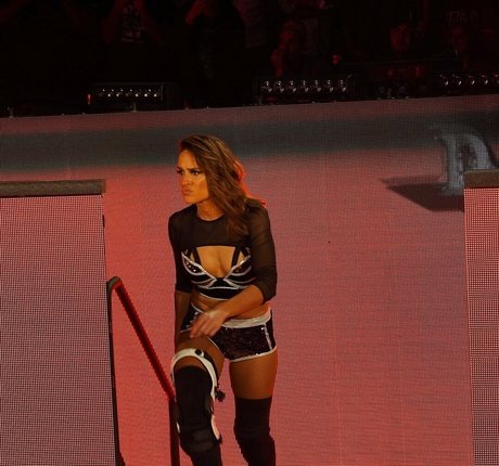 fat ass asian onlyfans hot naked gallery