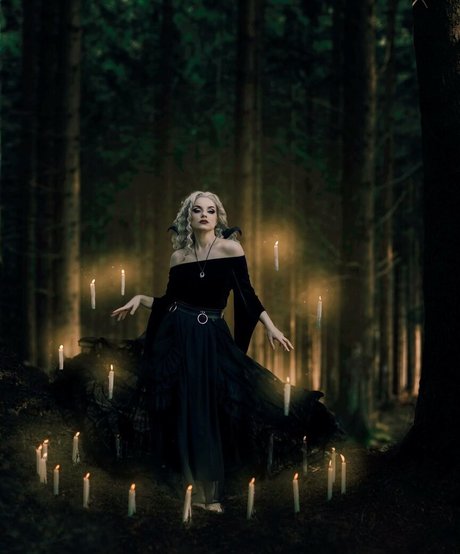 petite skinny onlyfans beautiful nude pic