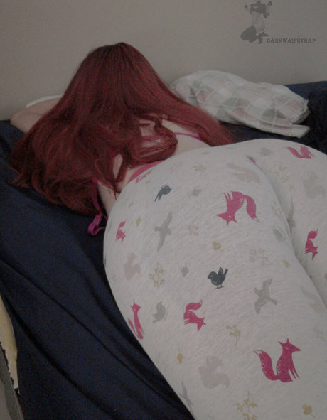 shemale pov onlyfans exclusive pic