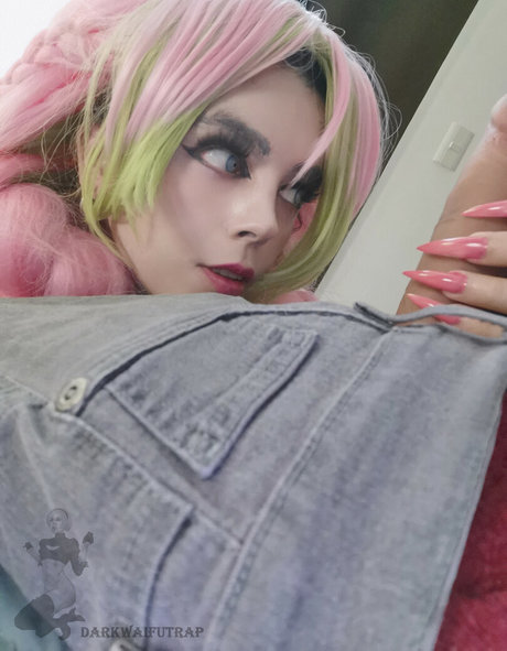 gay oral onlyfans beautiful images