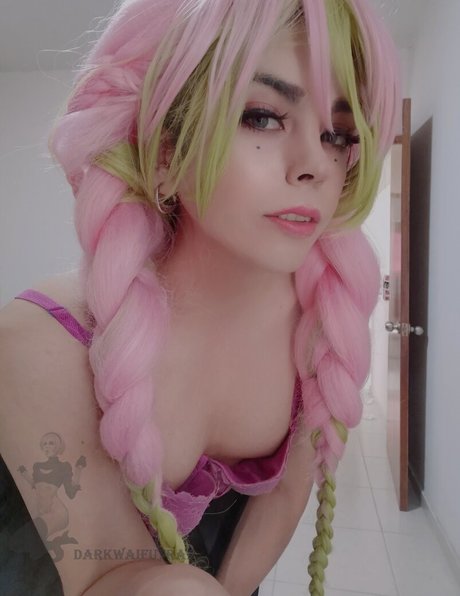 trans onlyfans art porn image