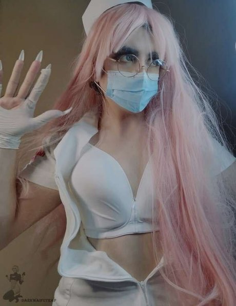 girlfriend experience onlyfans naked img