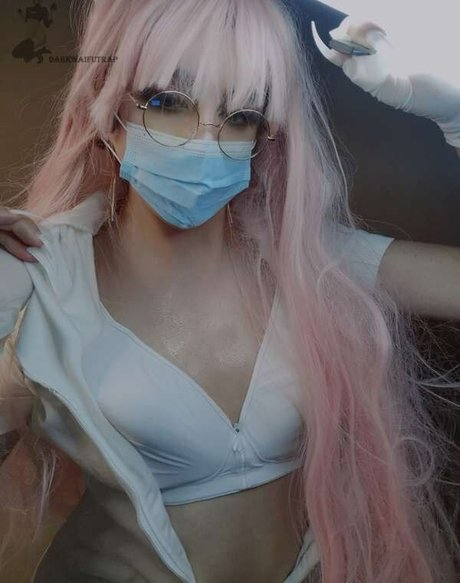 muslim onlyfans best pictures