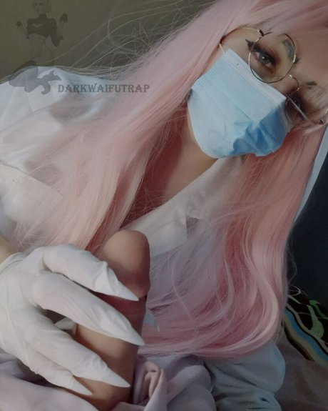 massive tits onlyfans free porn archive