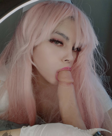 cum selfie onlyfans nudes archive