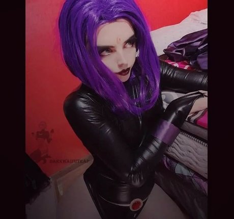 wife blowjob onlyfans hot porn images