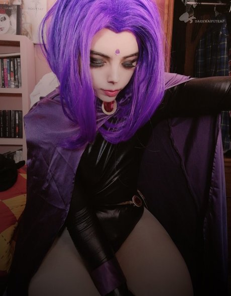 filipina onlyfans beautiful photo