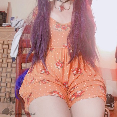 twerk onlyfans free porn gallery