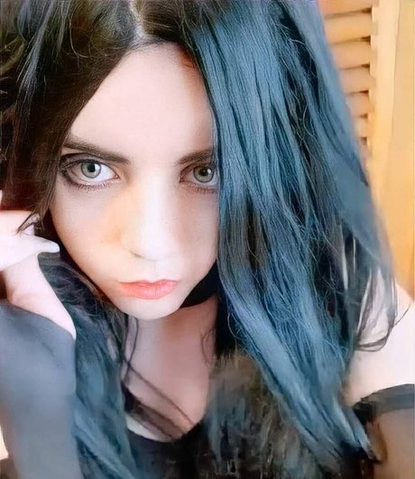 ebony bbw onlyfans naked picture