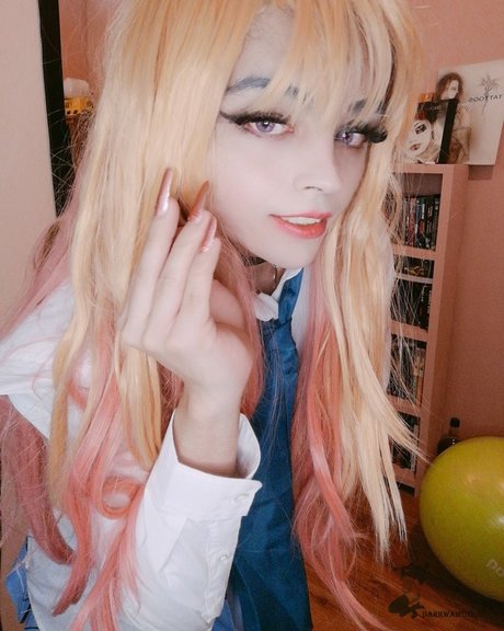 volleyball onlyfans beautiful nude picture