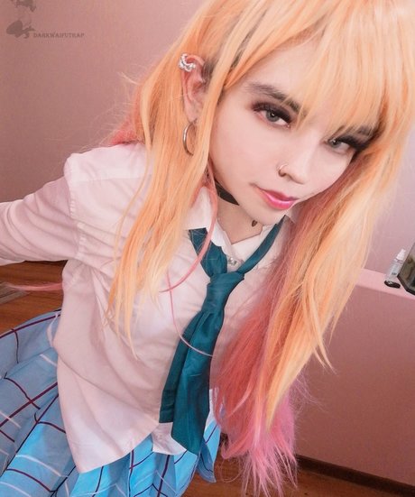 redhead threesome onlyfans adult images