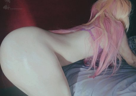 bikini model onlyfans porn photos