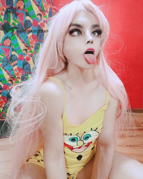 black curvy onlyfans best pic