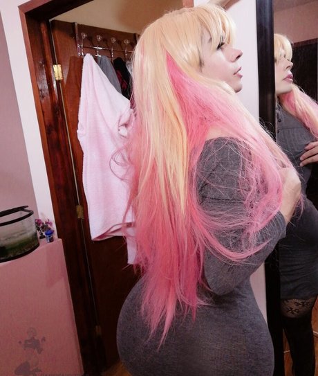 colombian teen onlyfans nude gallery