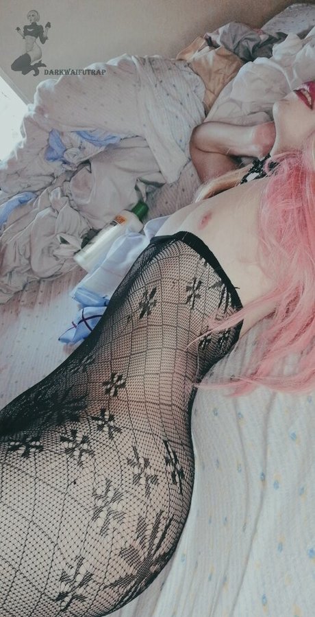 monster tits onlyfans sexy nude photos