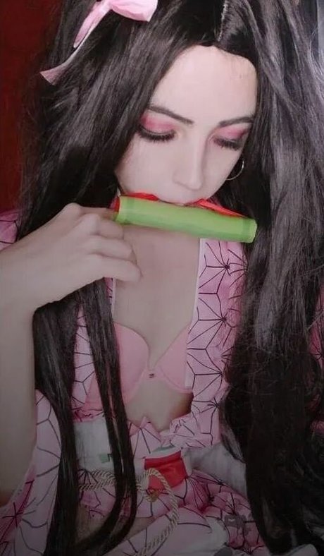 mature dildo onlyfans art naked photos