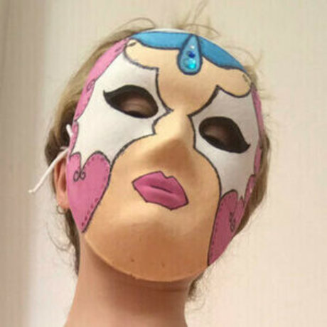 onlyveronic pretty star pictures