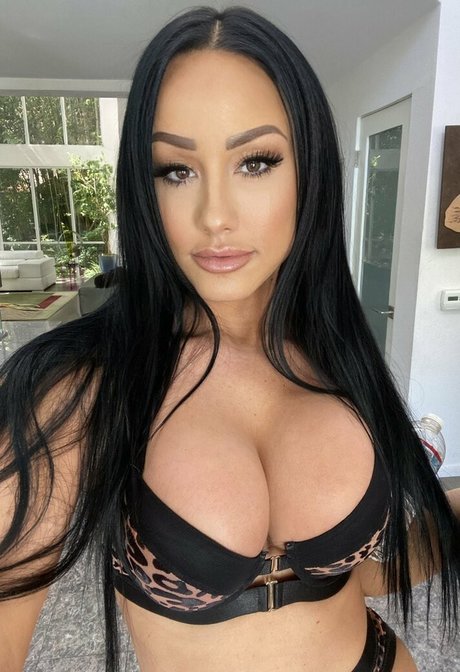 midget trans onlyfans porn gallery