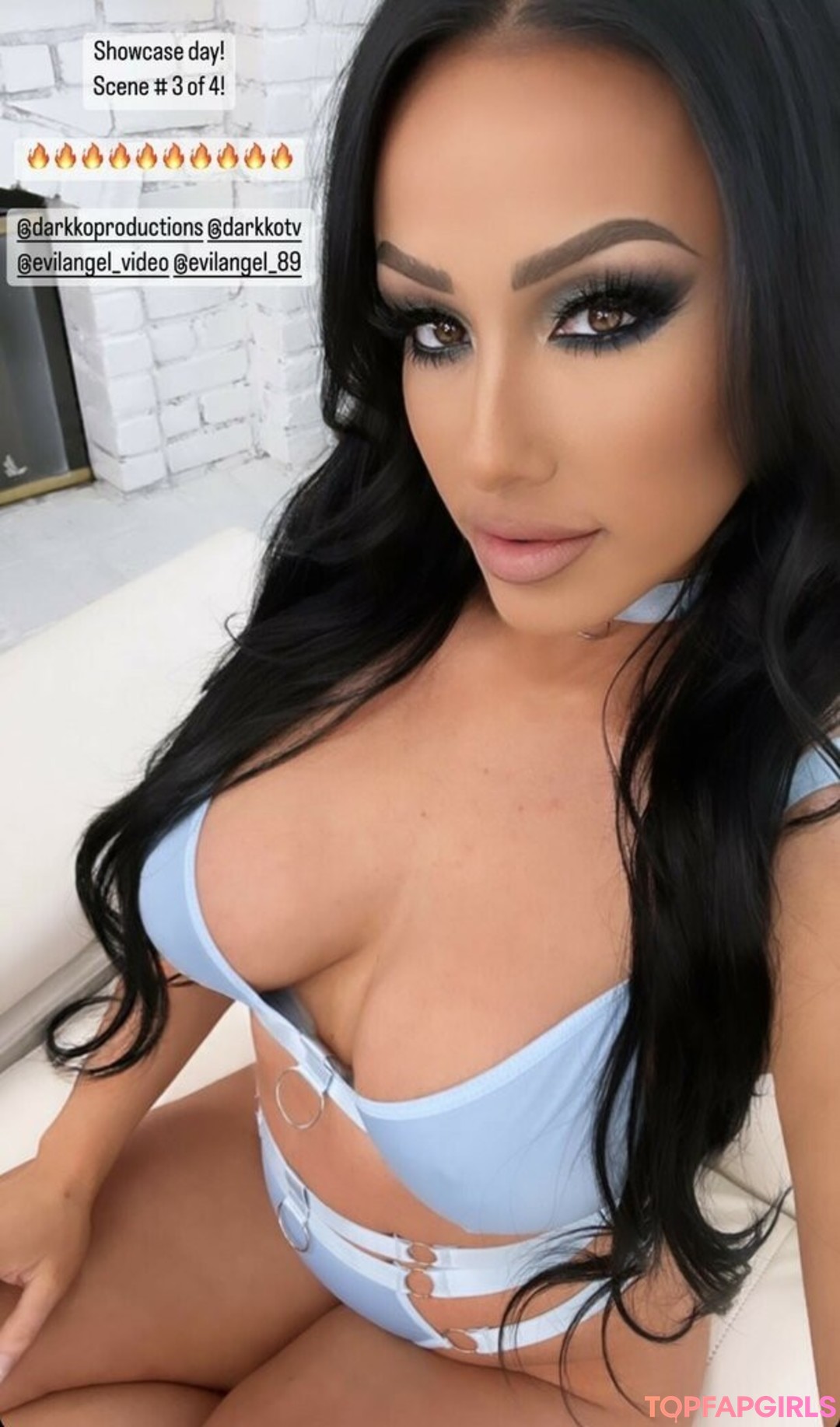 african pussy onlyfans sexy photos