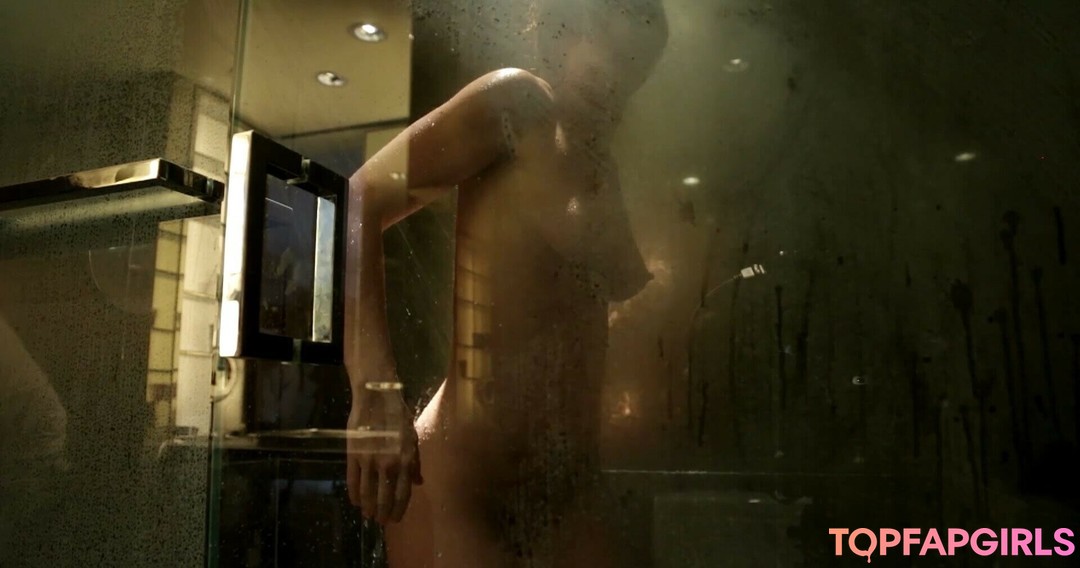 young teen onlyfans hot sex photo