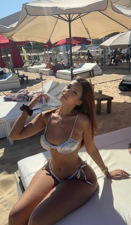 french anal onlyfans beautiful porn gallery