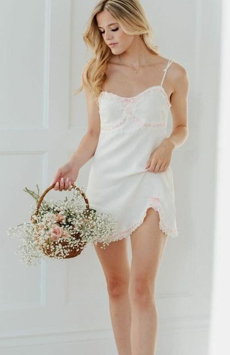 Oceans ASMR top profile image