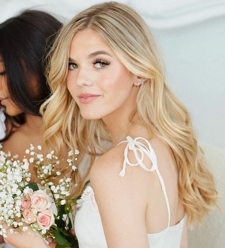 Oceans ASMR nice actress images