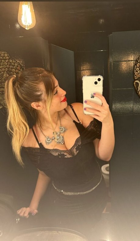 fitness model onlyfans sexy nude galleries